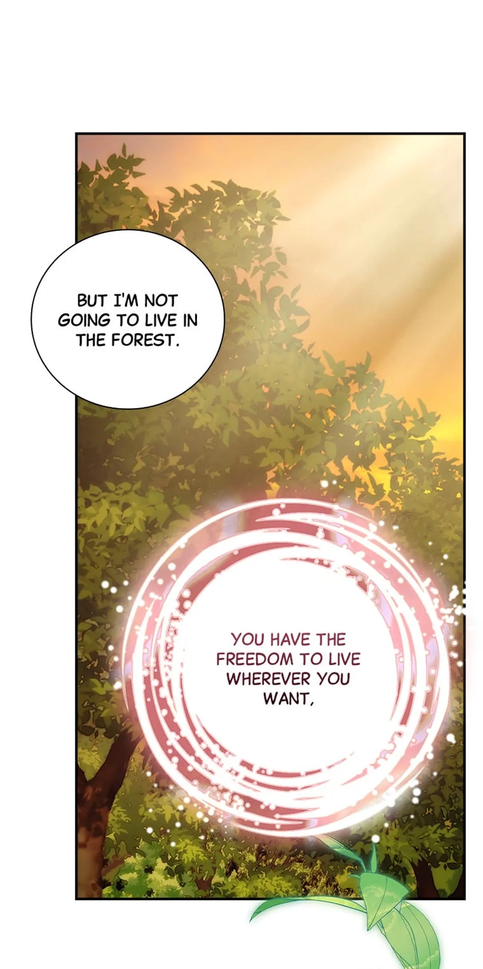  Chapter 64 page 93 - 