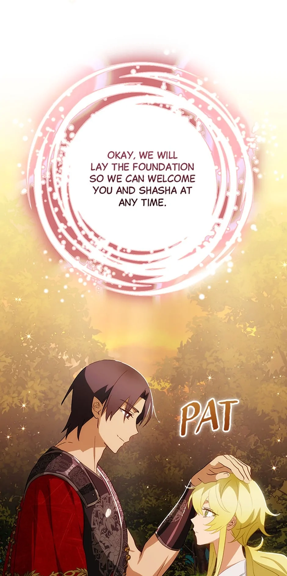  Chapter 64 page 97 - 