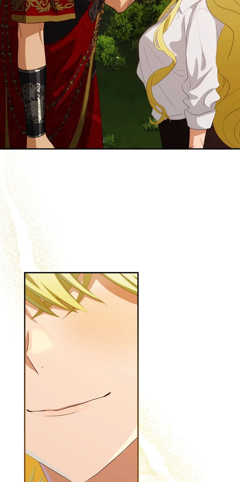  Chapter 64 page 98 - 