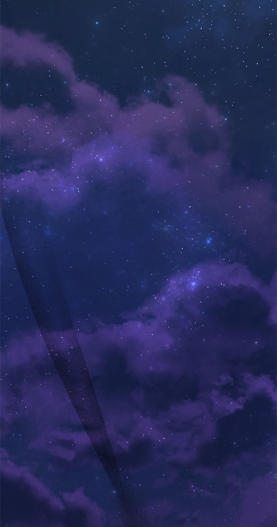  Chapter 65 page 2 - 