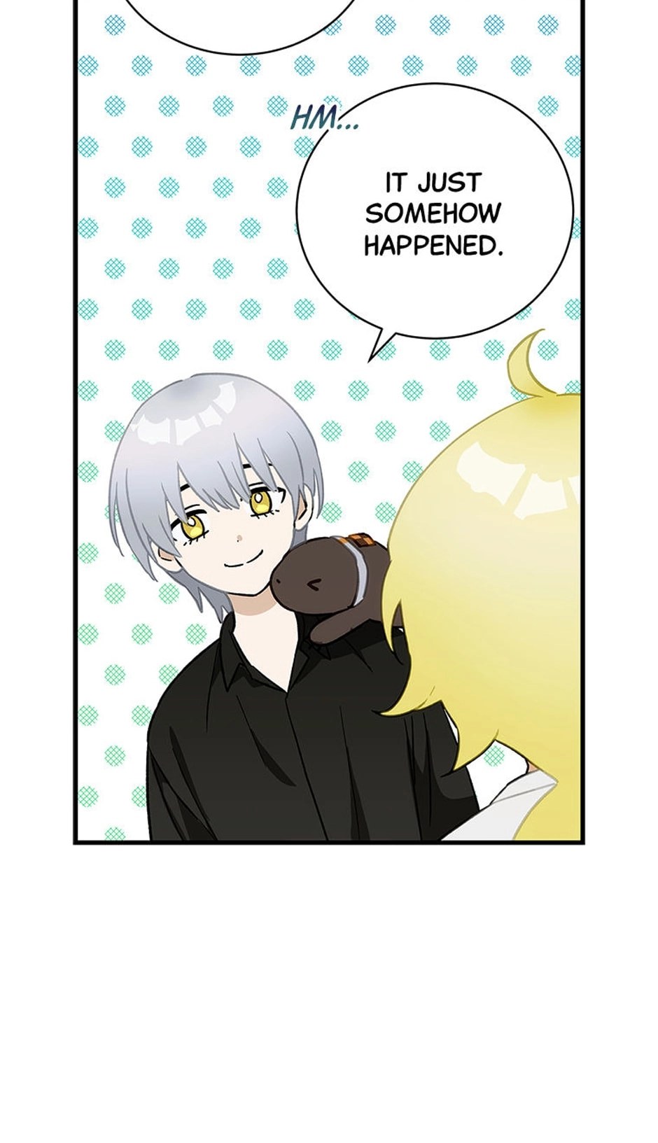  Chapter 65 page 17 - 