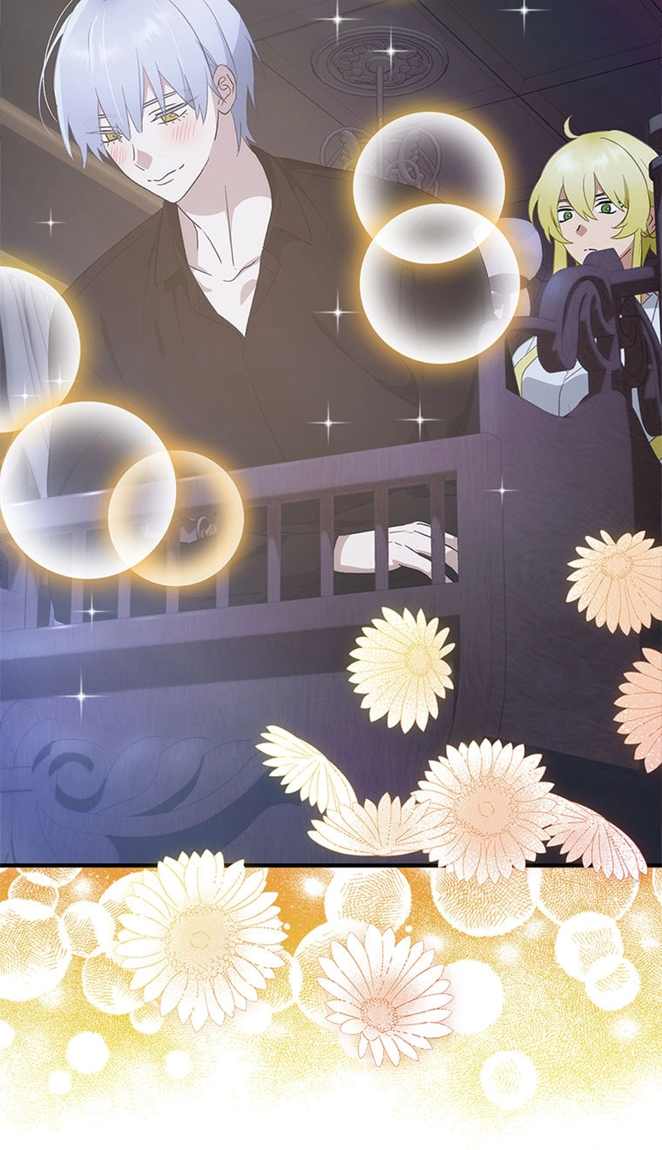  Chapter 65 page 22 - 