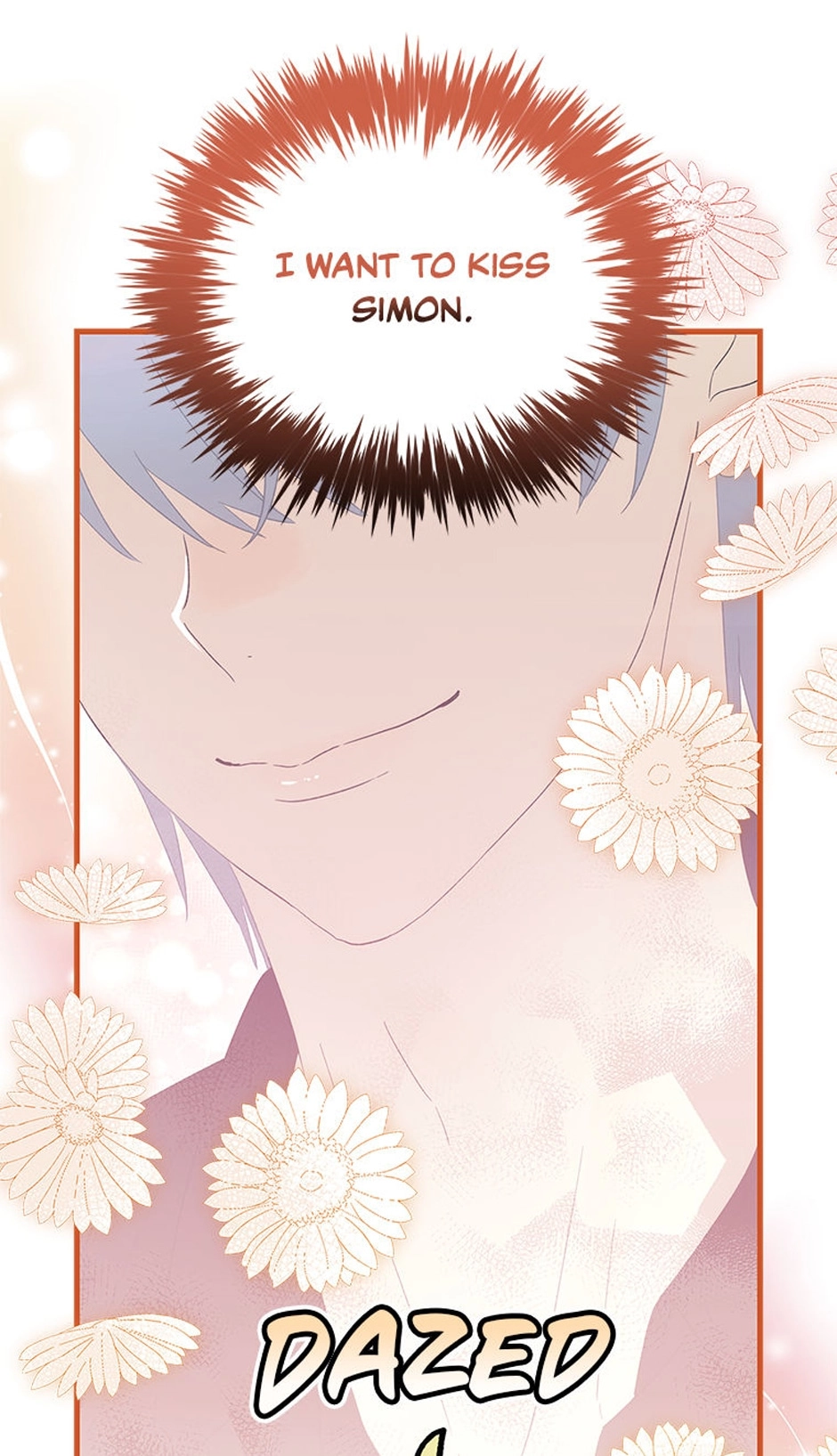  Chapter 65 page 23 - 