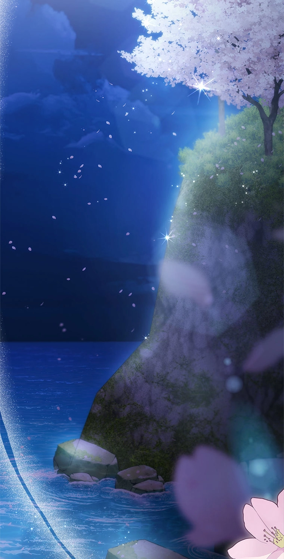  Chapter 65 page 29 - 