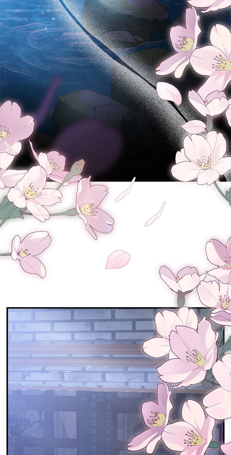  Chapter 65 page 30 - 