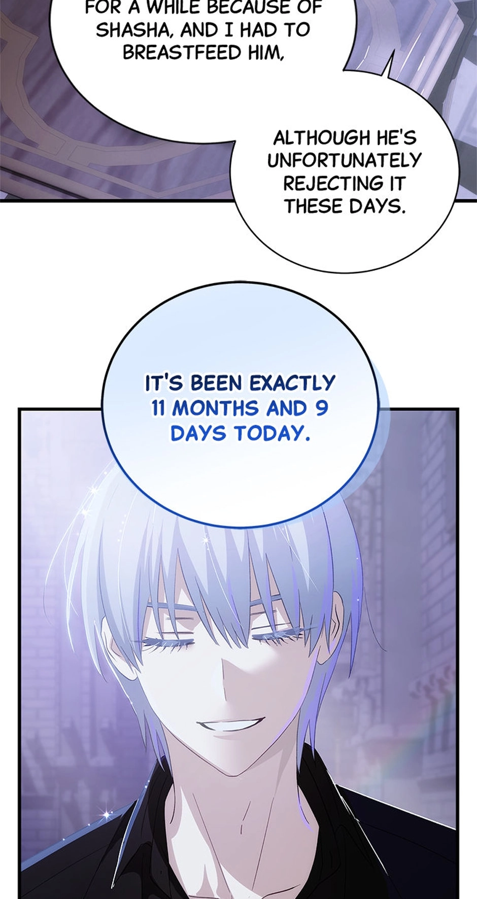  Chapter 65 page 33 - 