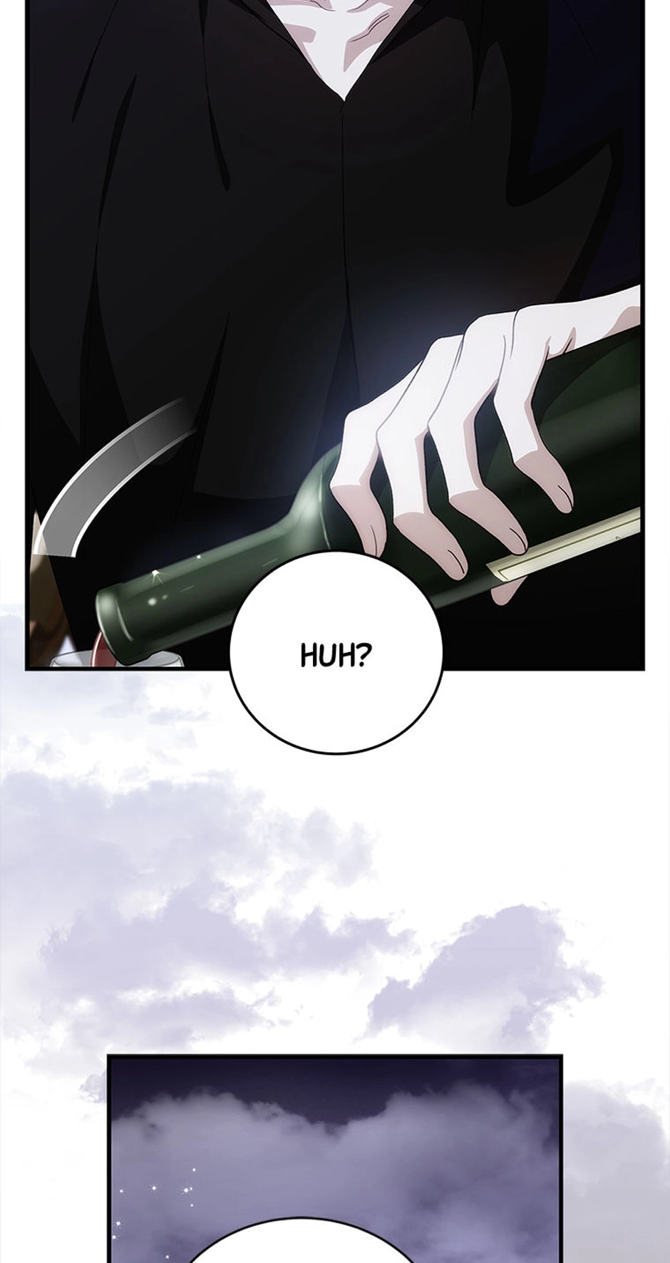  Chapter 65 page 34 - 
