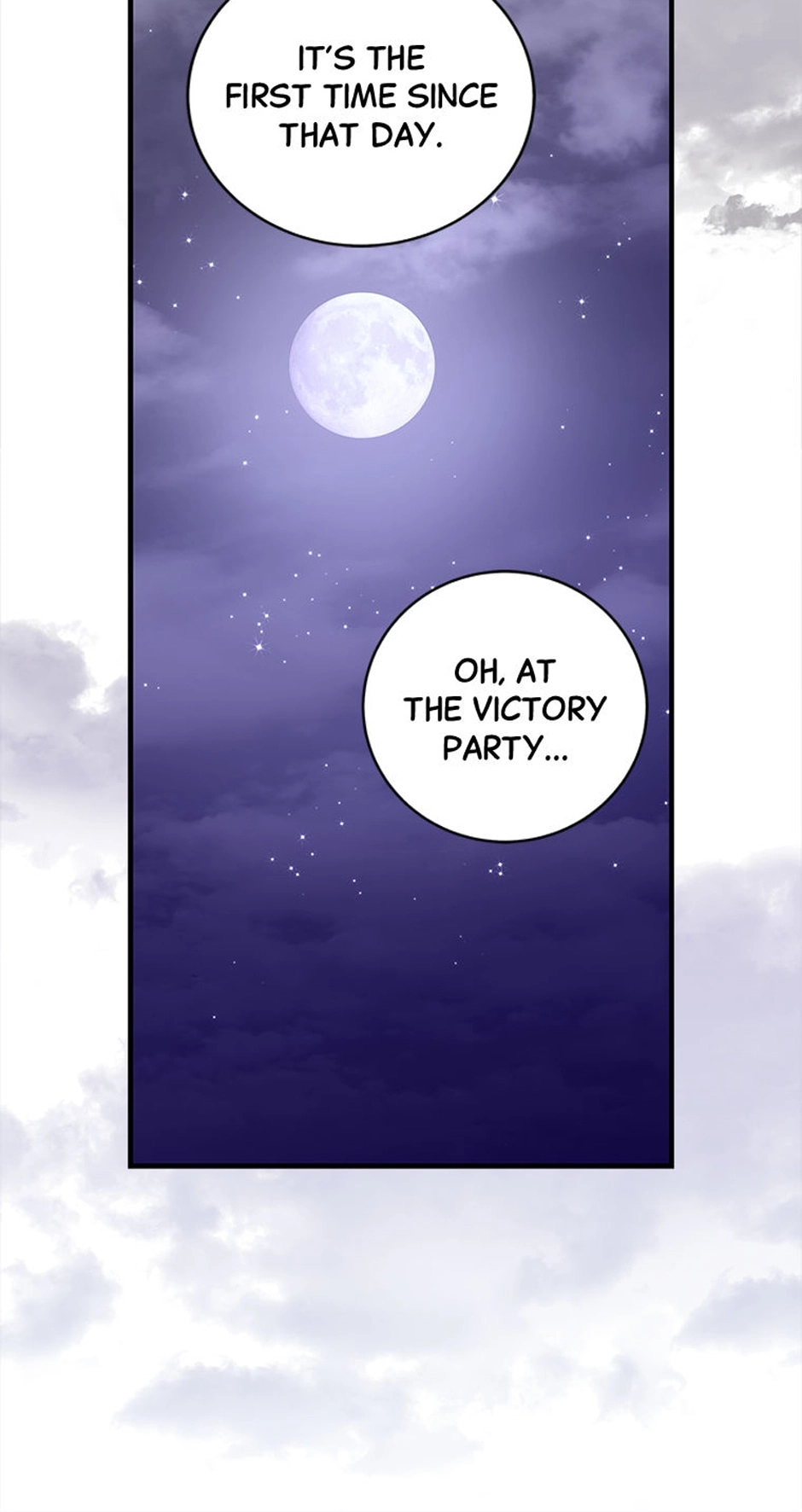  Chapter 65 page 35 - 
