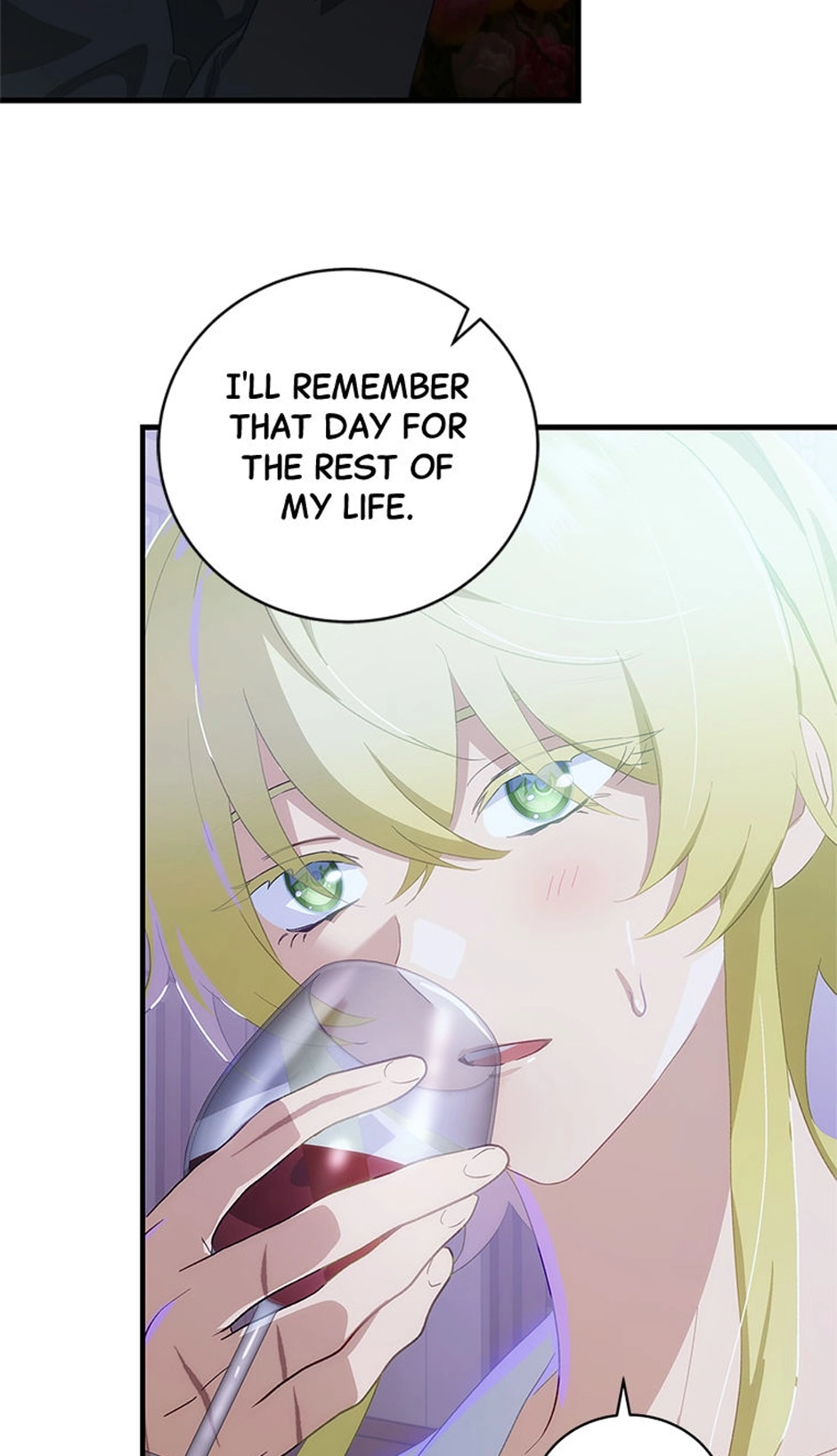  Chapter 65 page 37 - 