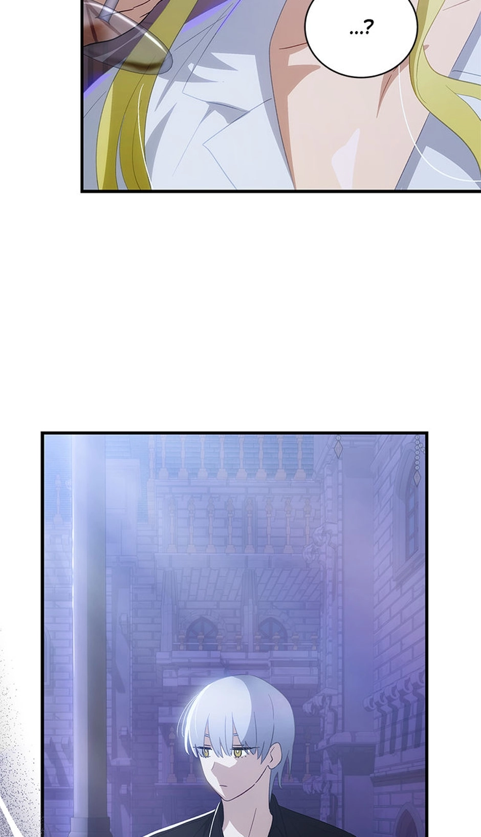  Chapter 65 page 38 - 