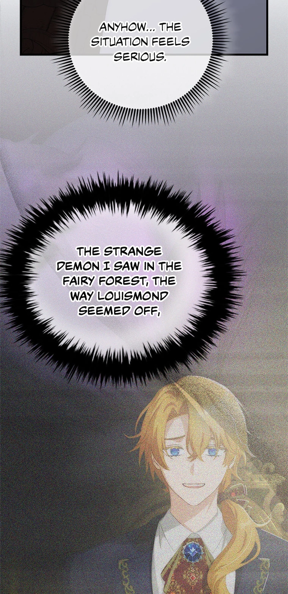  Chapter 65 page 5 - 