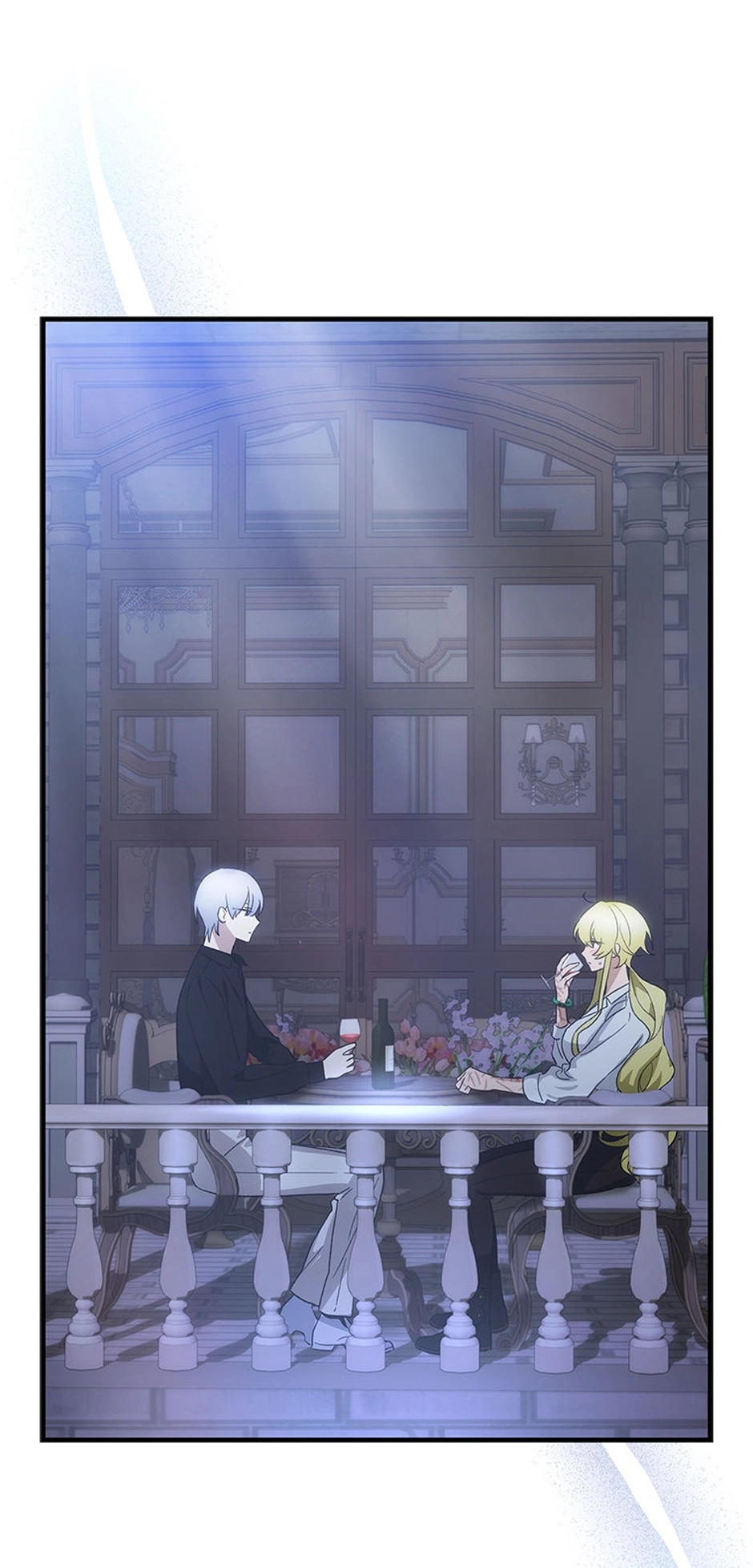  Chapter 65 page 41 - 