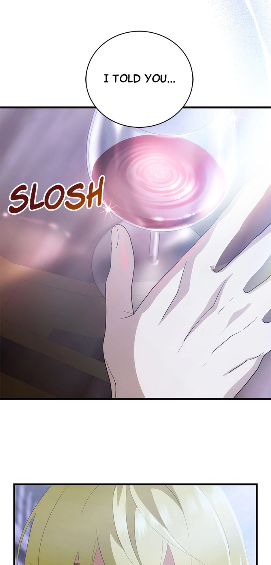  Chapter 65 page 42 - 