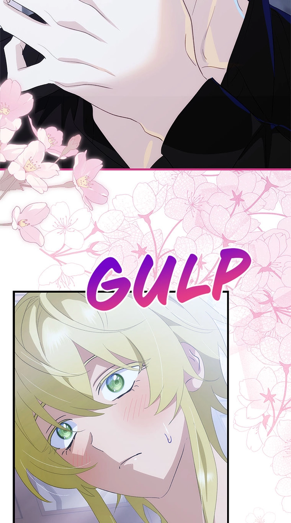  Chapter 65 page 46 - 