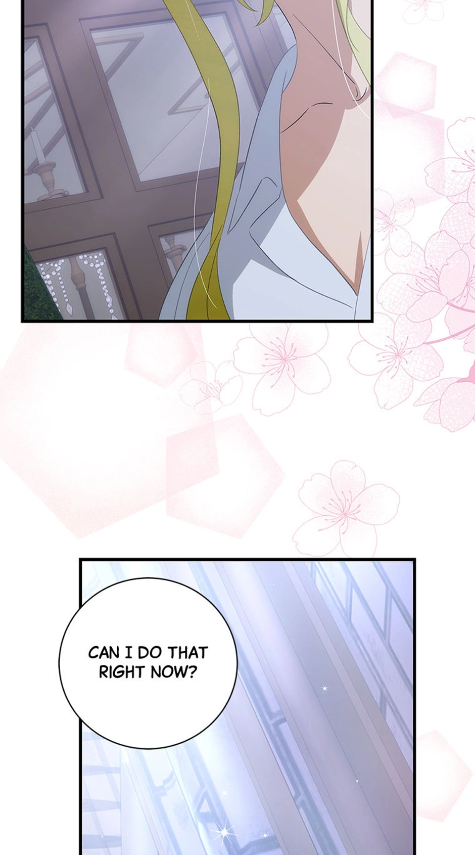  Chapter 65 page 47 - 