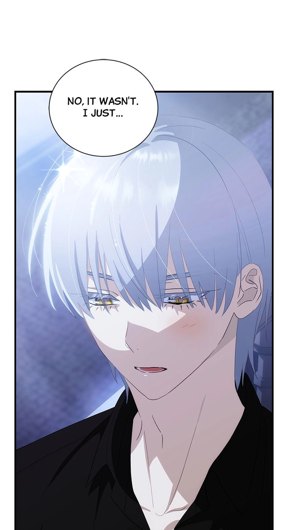  Chapter 65 page 49 - 