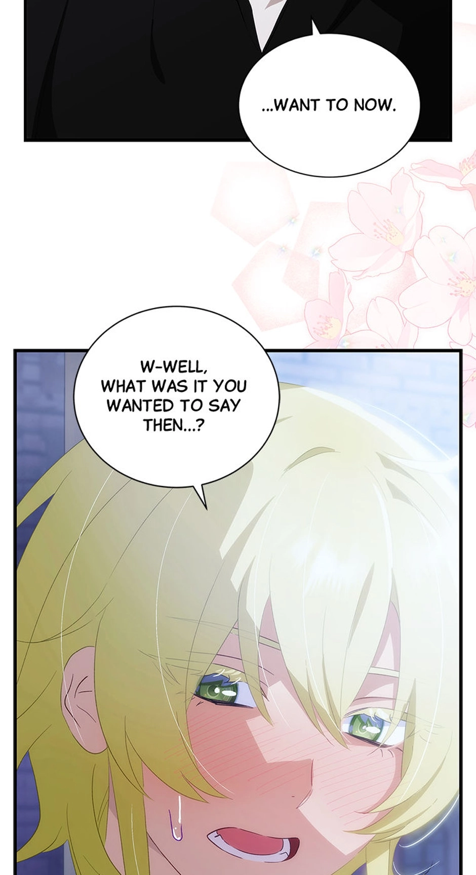  Chapter 65 page 50 - 