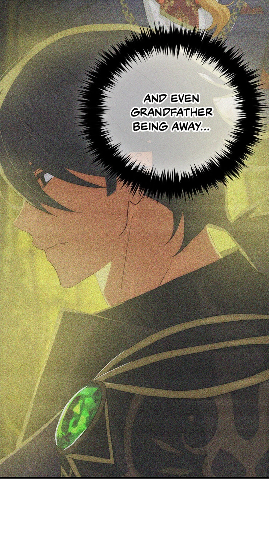  Chapter 65 page 6 - 