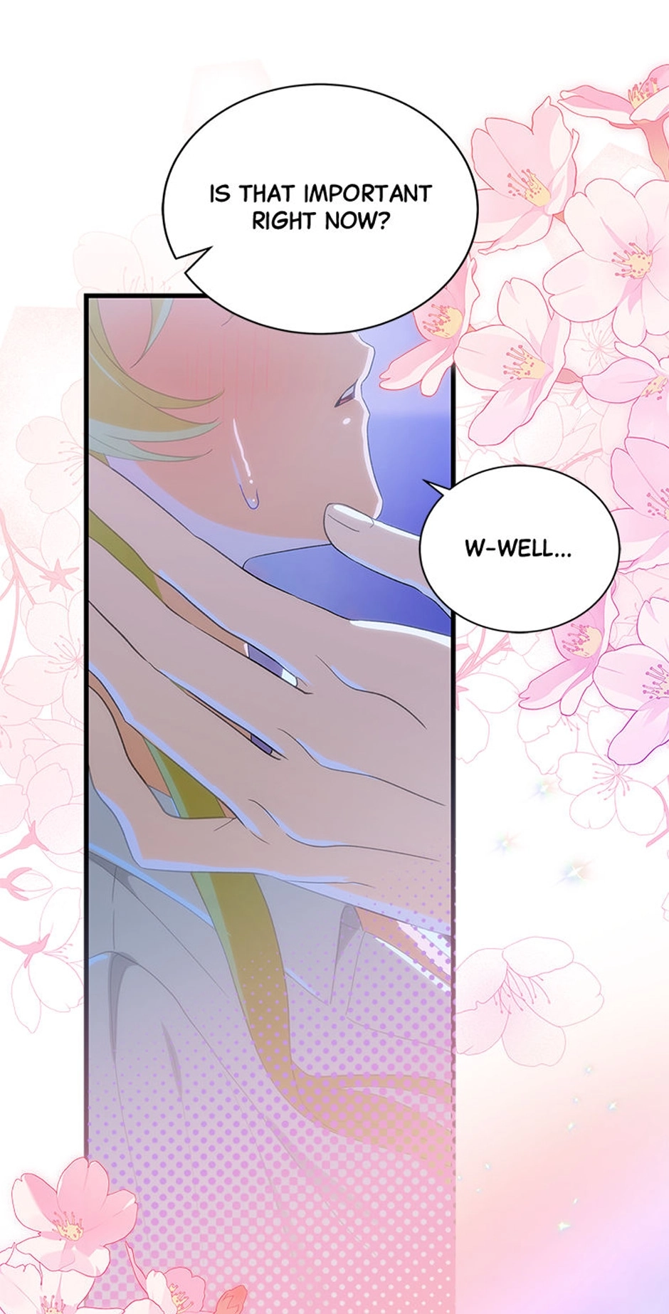  Chapter 65 page 53 - 