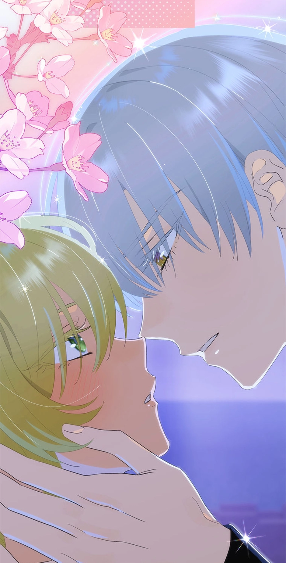  Chapter 65 page 54 - 
