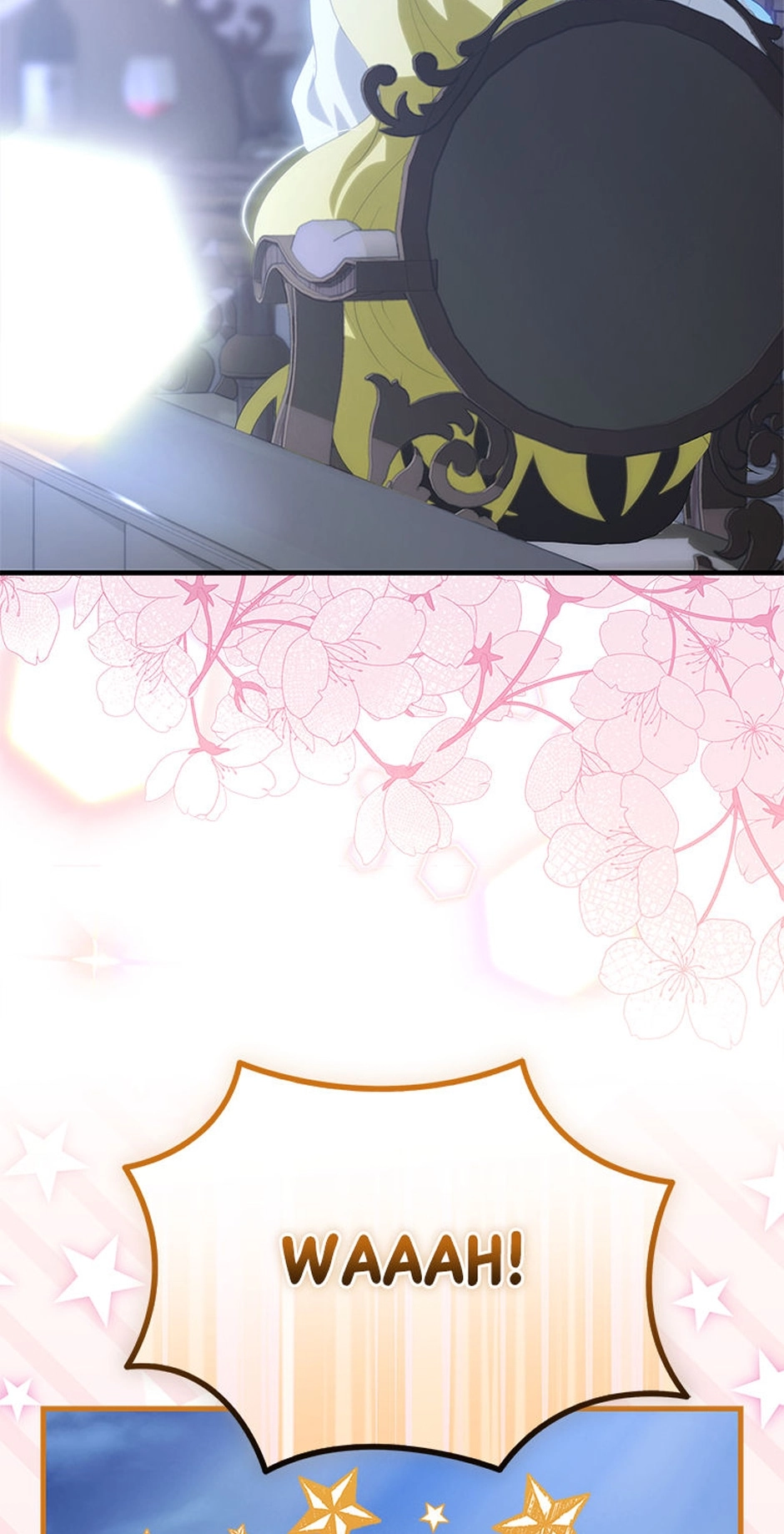  Chapter 65 page 59 - 