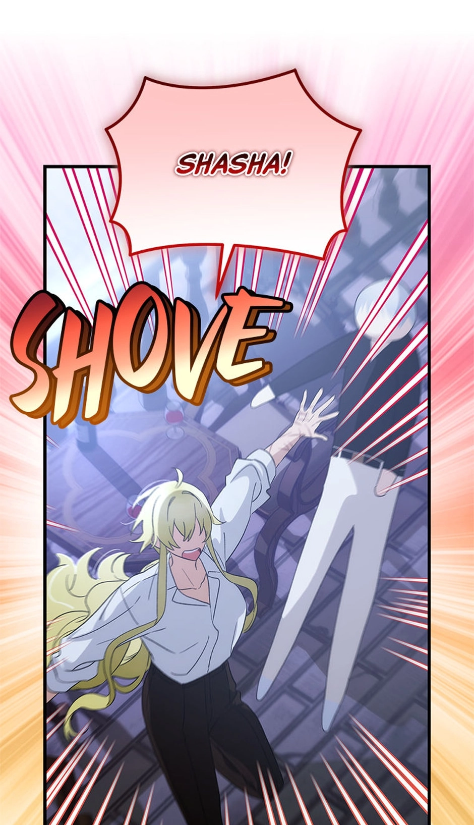  Chapter 65 page 61 - 