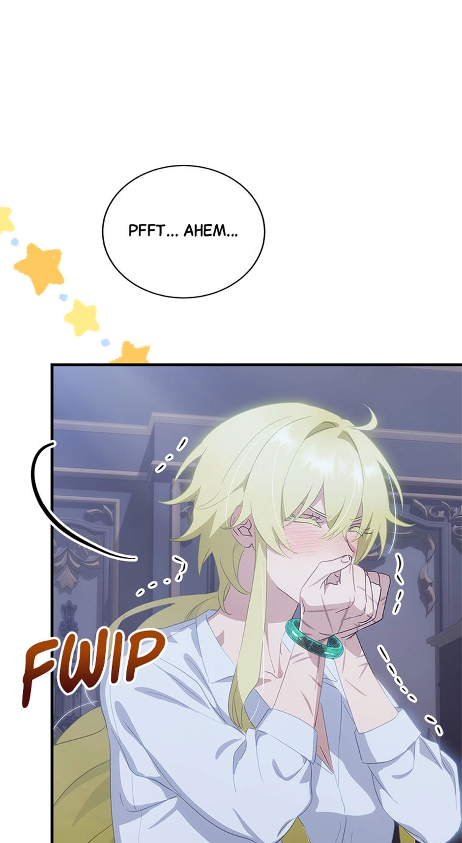 Chapter 65 page 71 - 