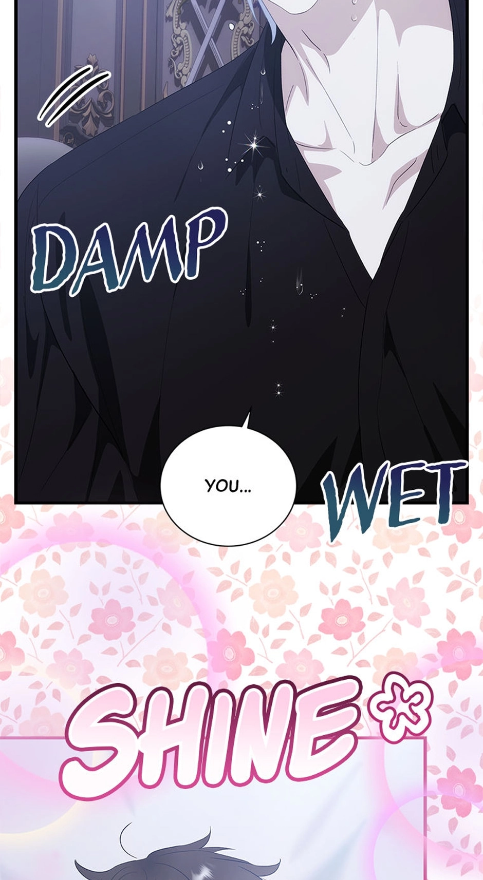  Chapter 65 page 73 - 