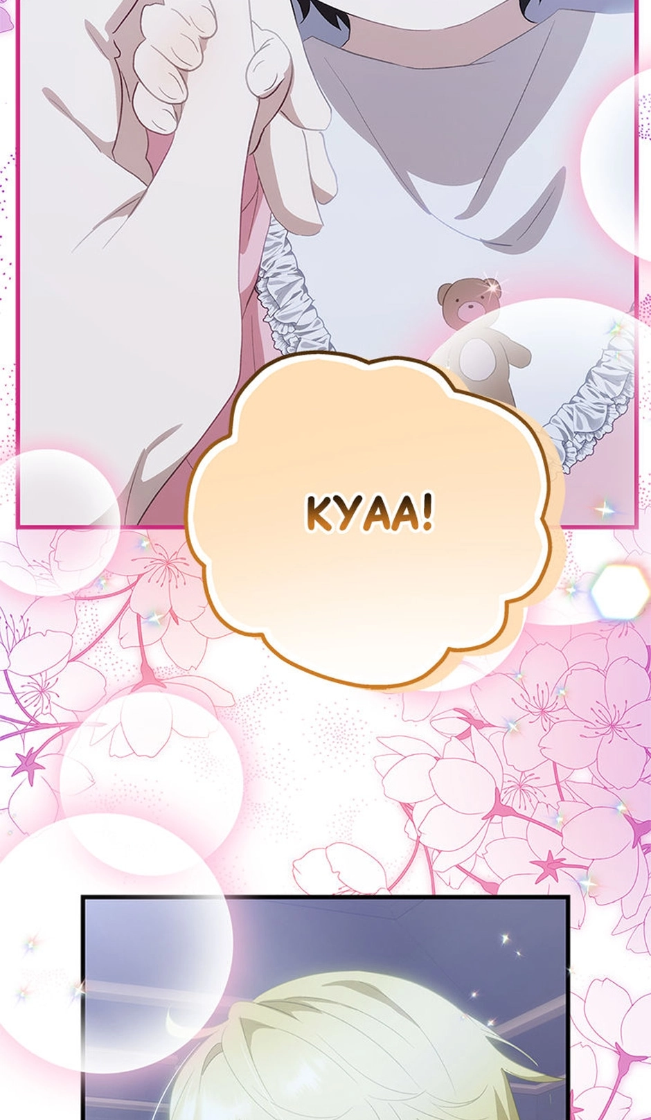  Chapter 65 page 77 - 