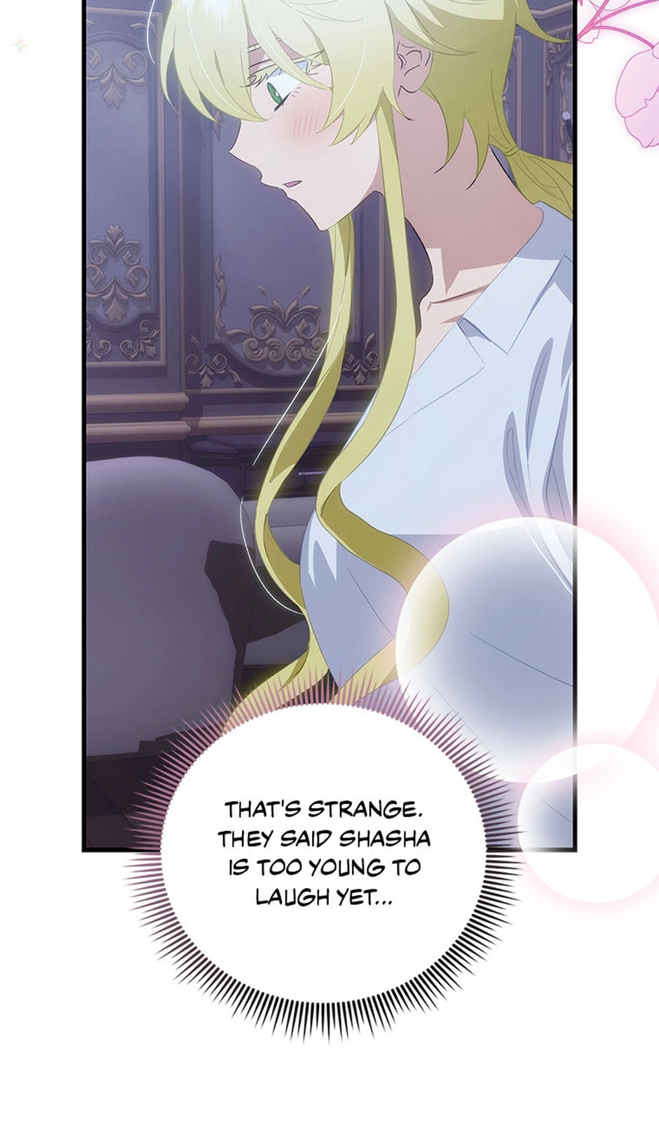  Chapter 65 page 78 - 