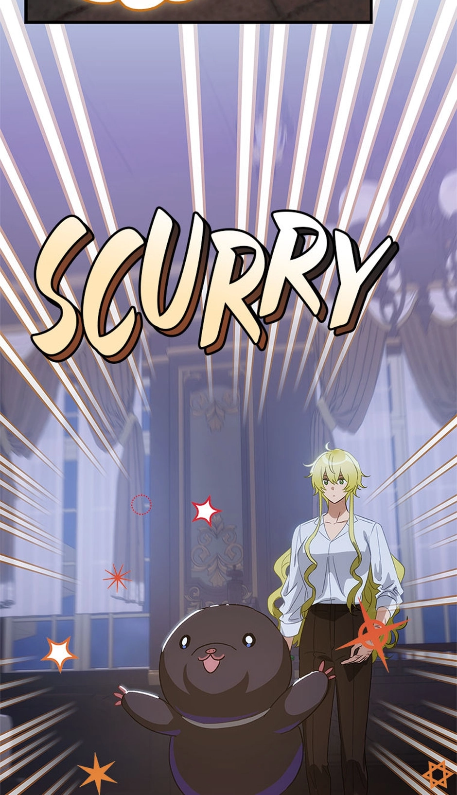  Chapter 65 page 9 - 