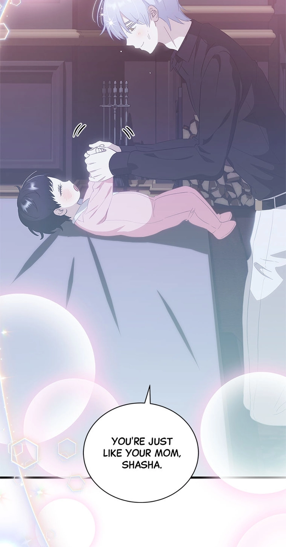  Chapter 65 page 81 - 