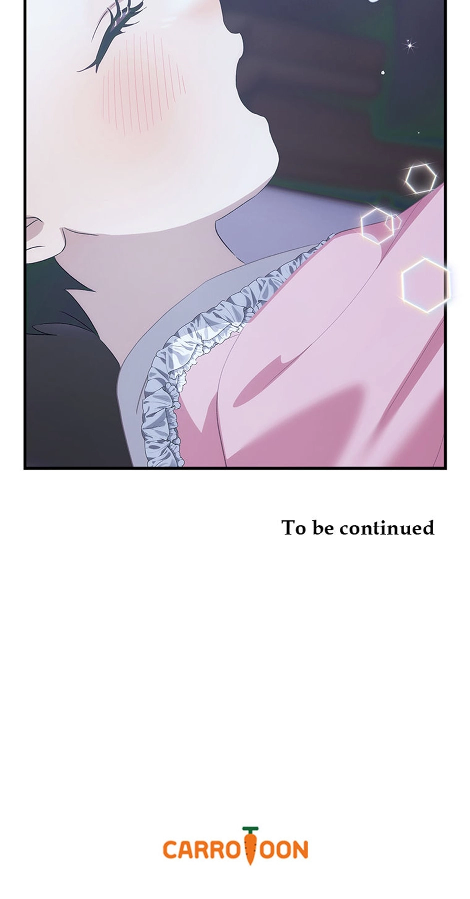  Chapter 65 page 83 - 
