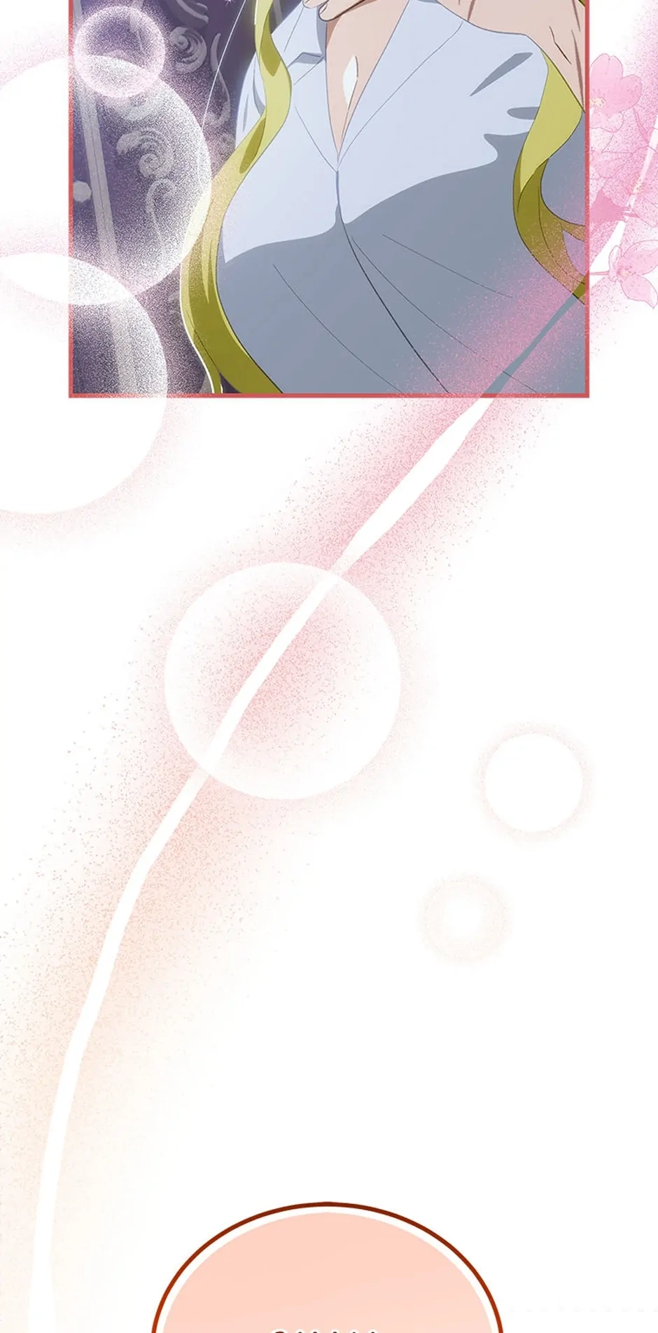  Chapter 66 page 3 - 