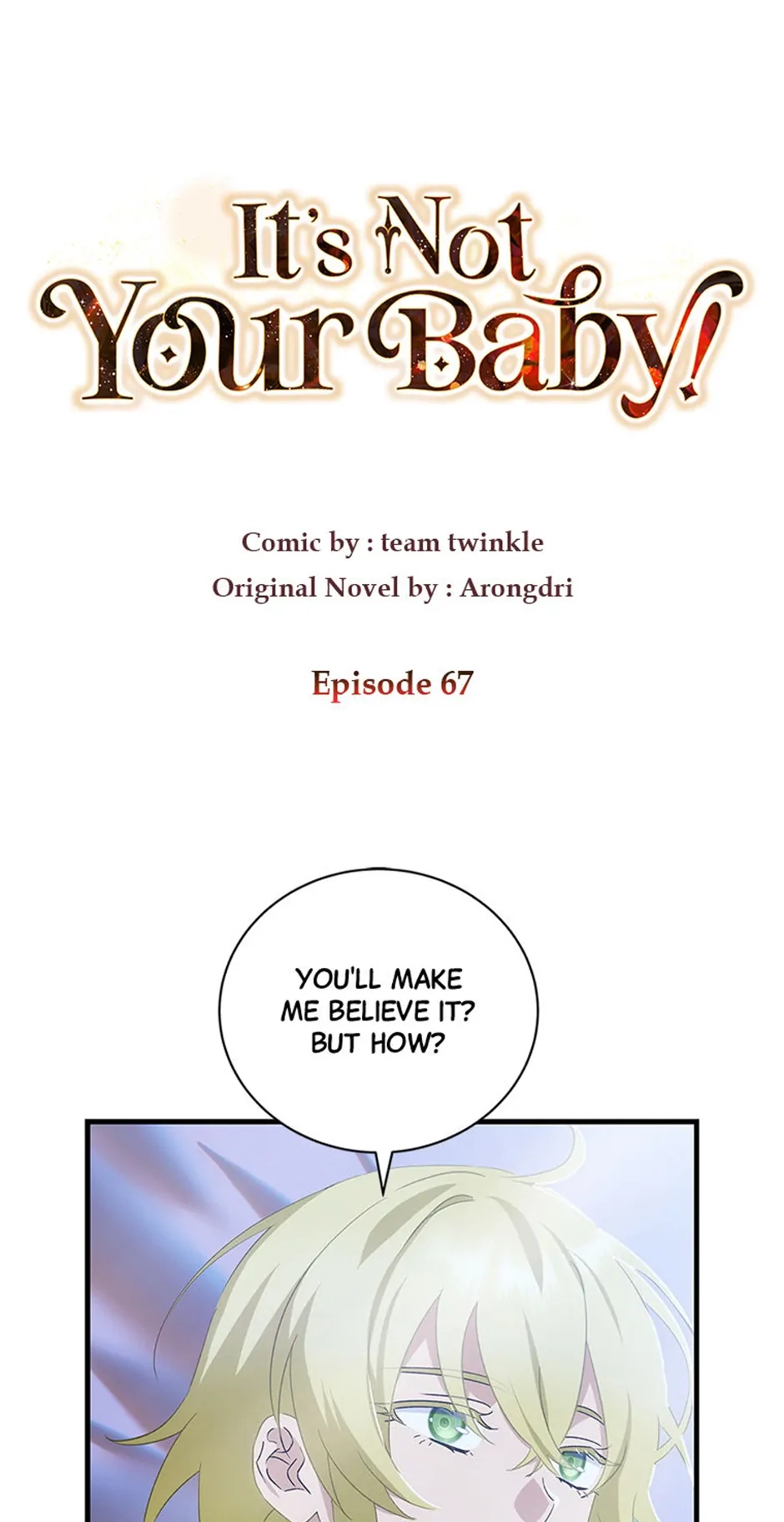  Chapter 67 page 1 - 
