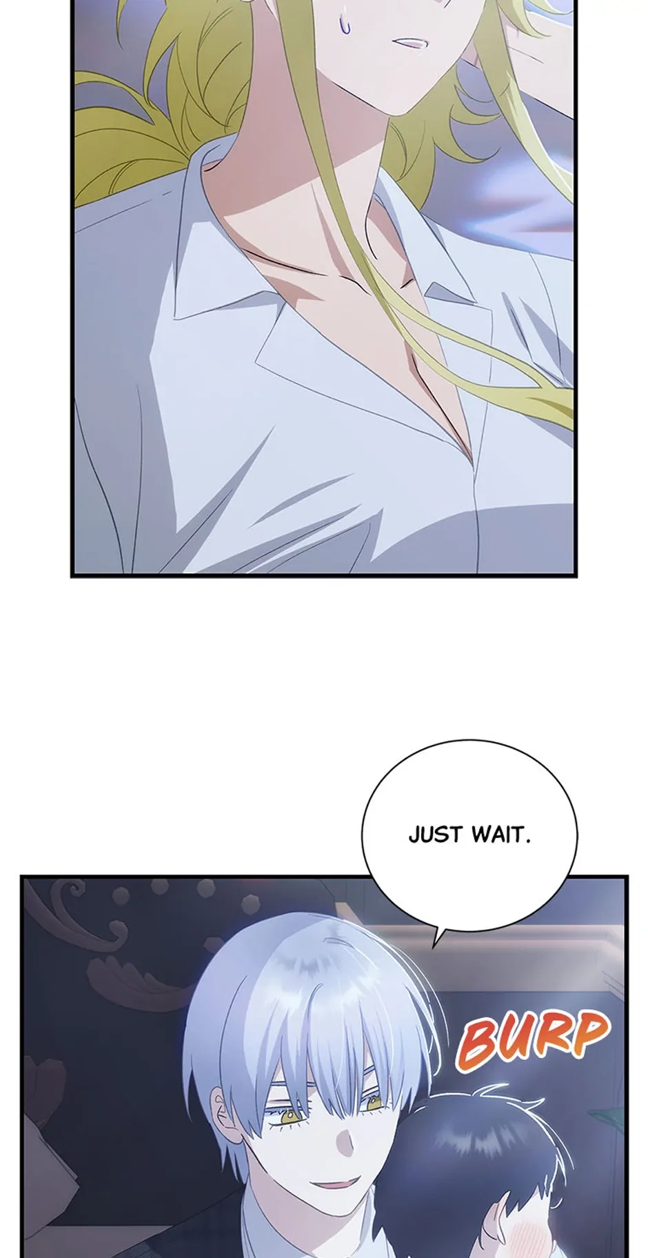  Chapter 67 page 2 - 