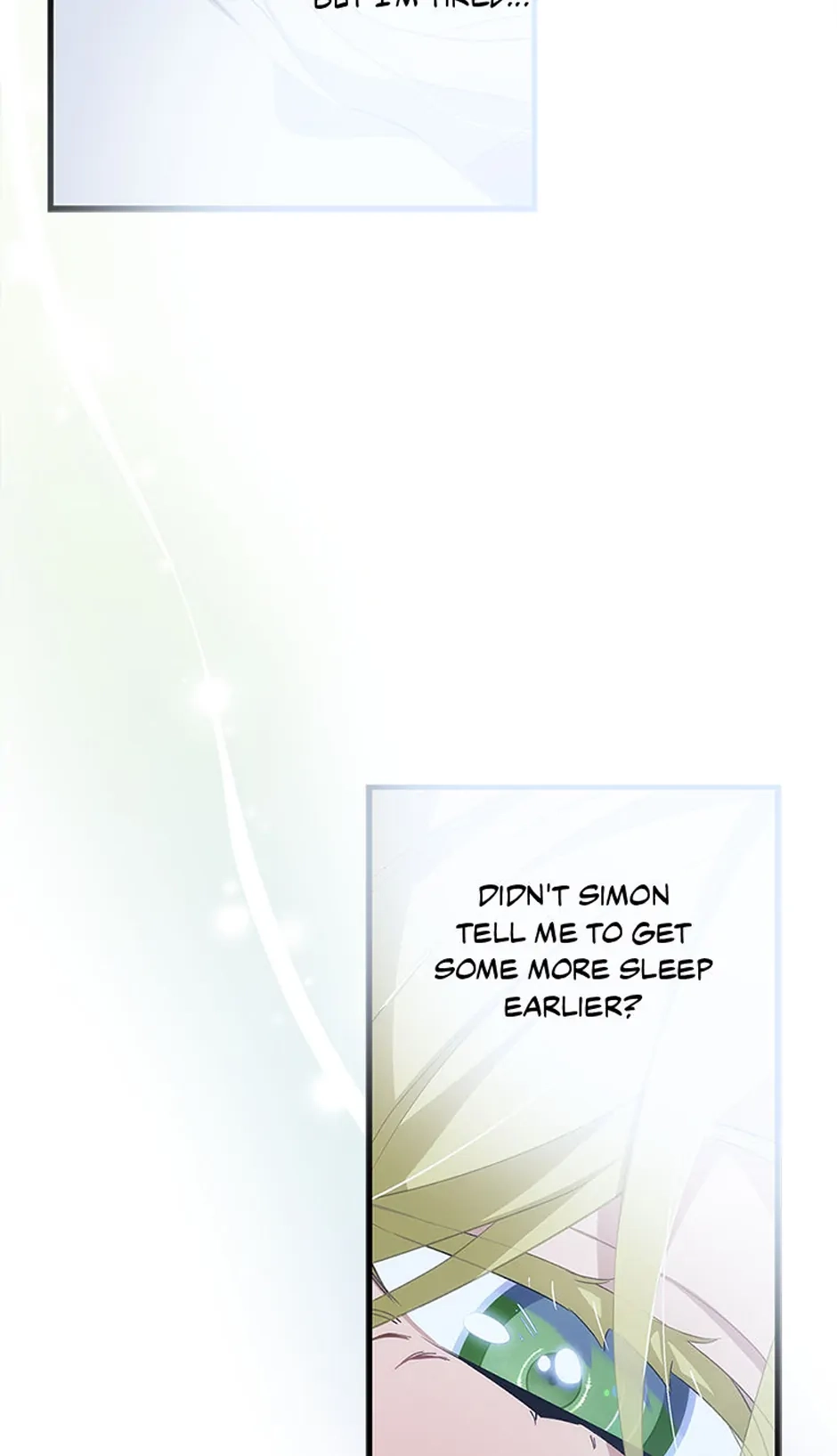  Chapter 67 page 11 - 