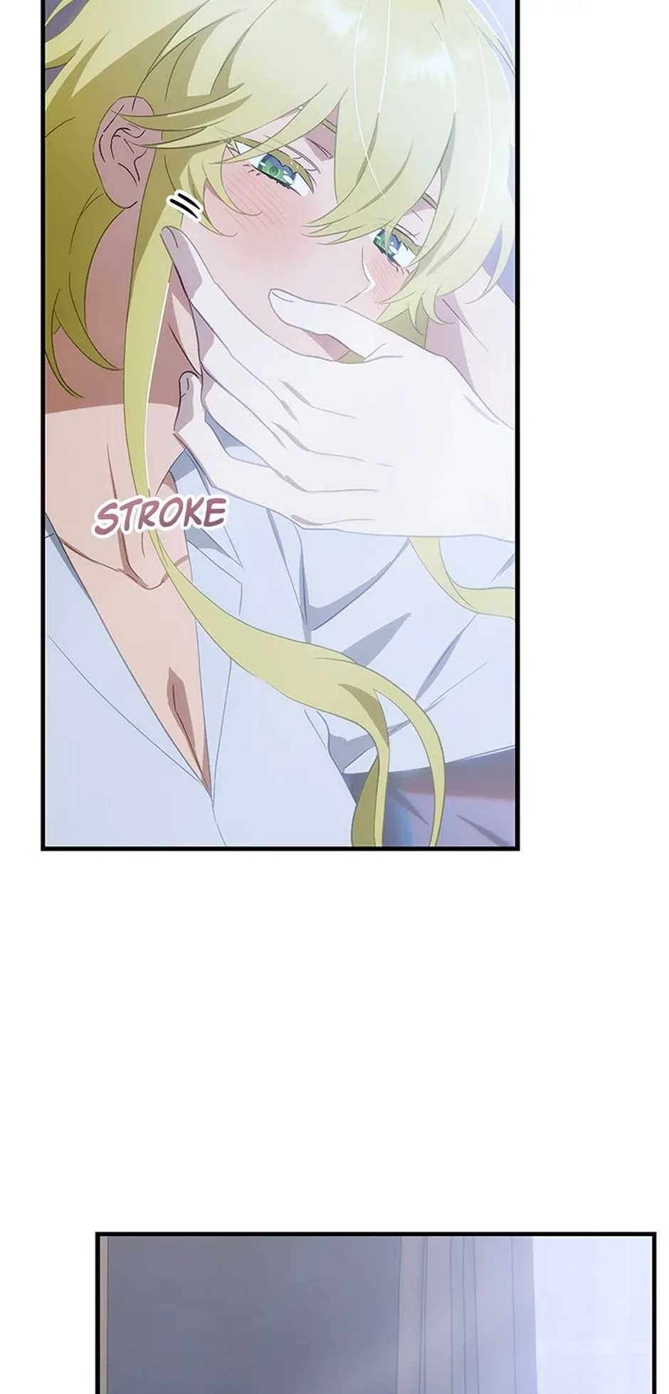  Chapter 67 page 17 - 