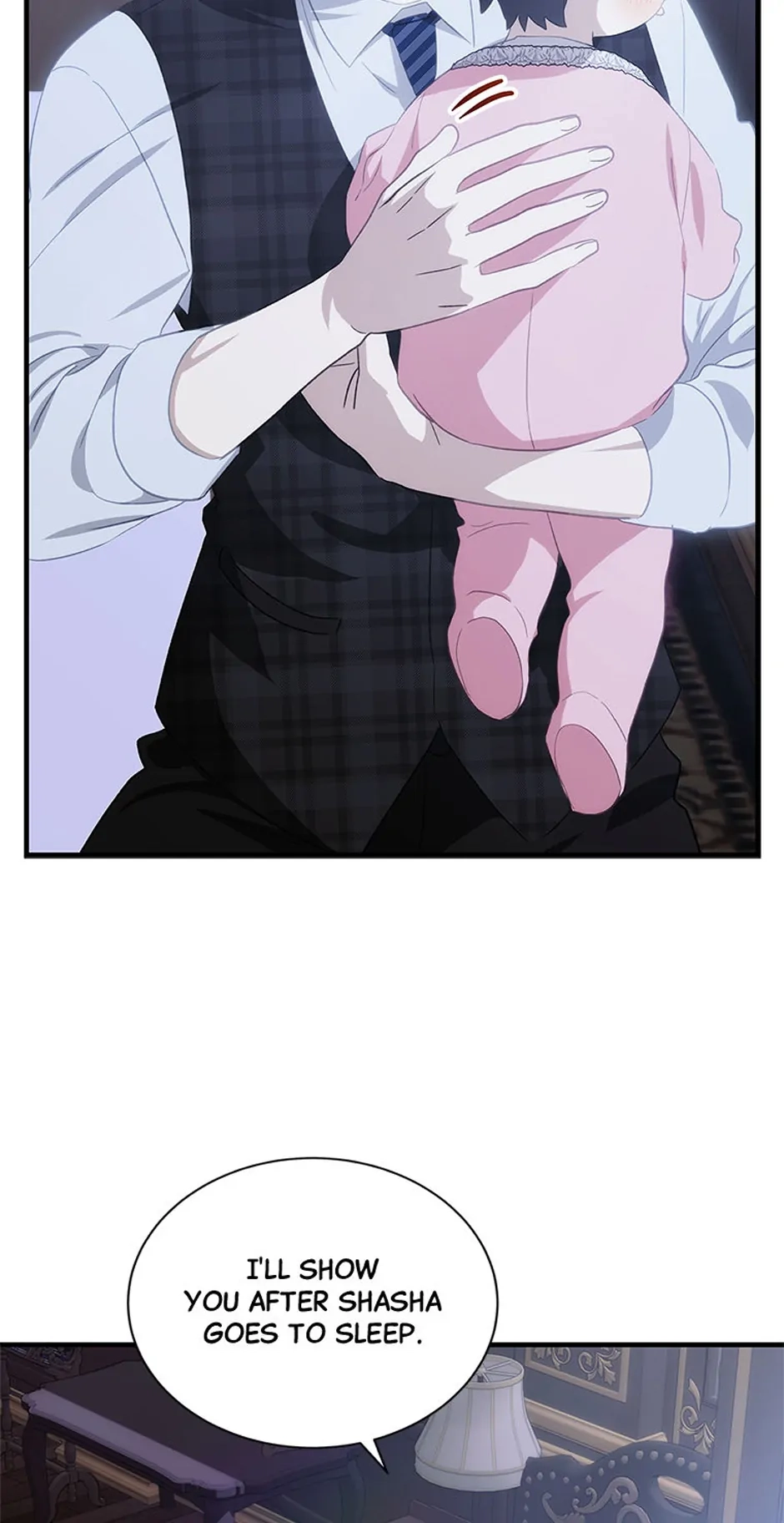  Chapter 67 page 3 - 