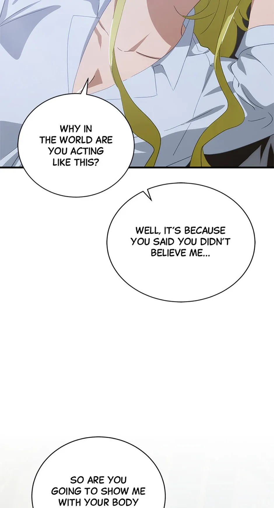  Chapter 67 page 21 - 