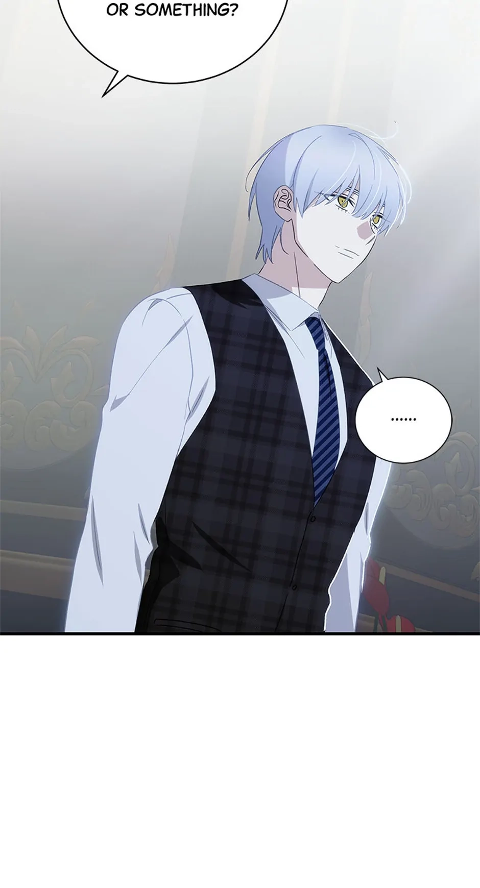  Chapter 67 page 22 - 