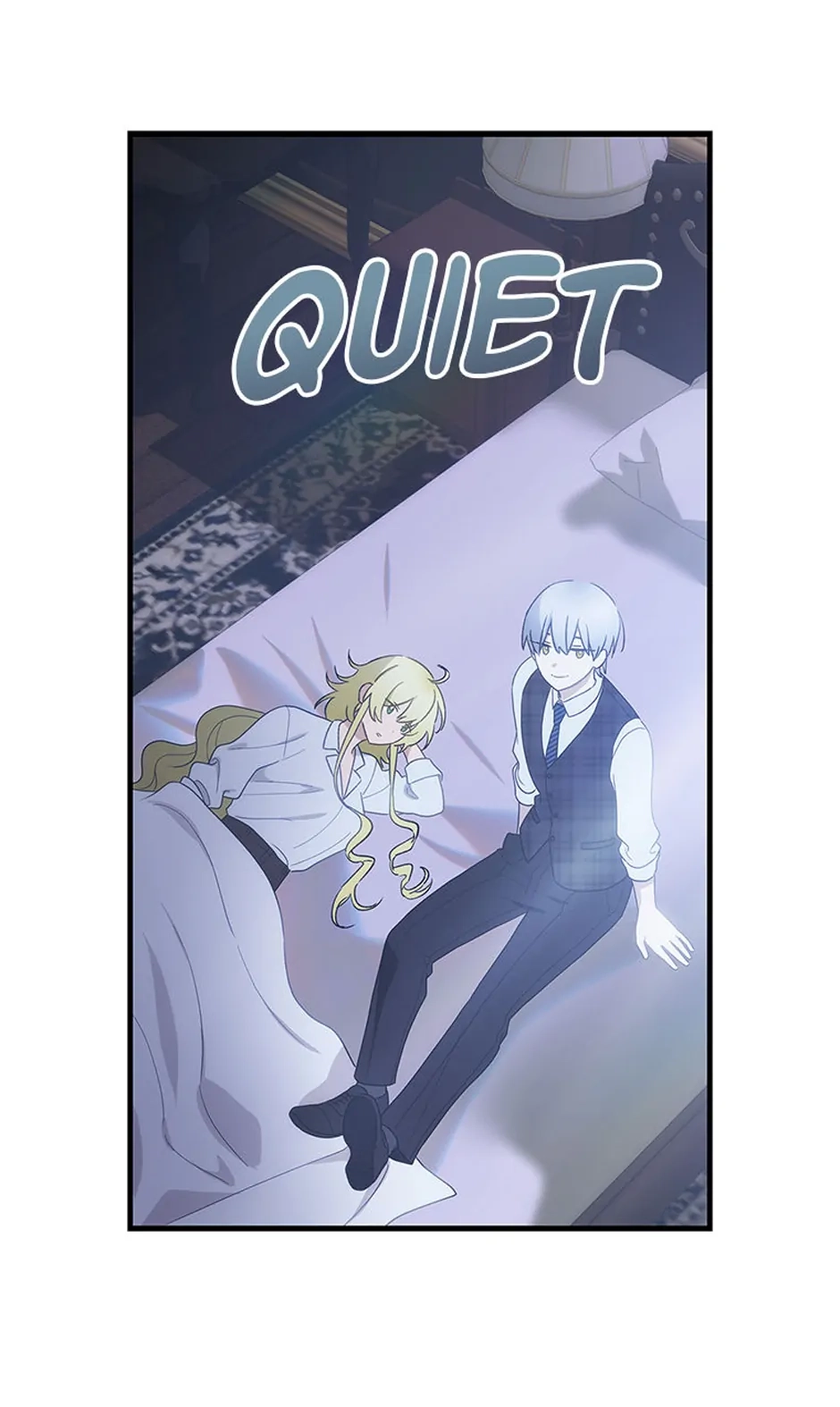  Chapter 67 page 23 - 