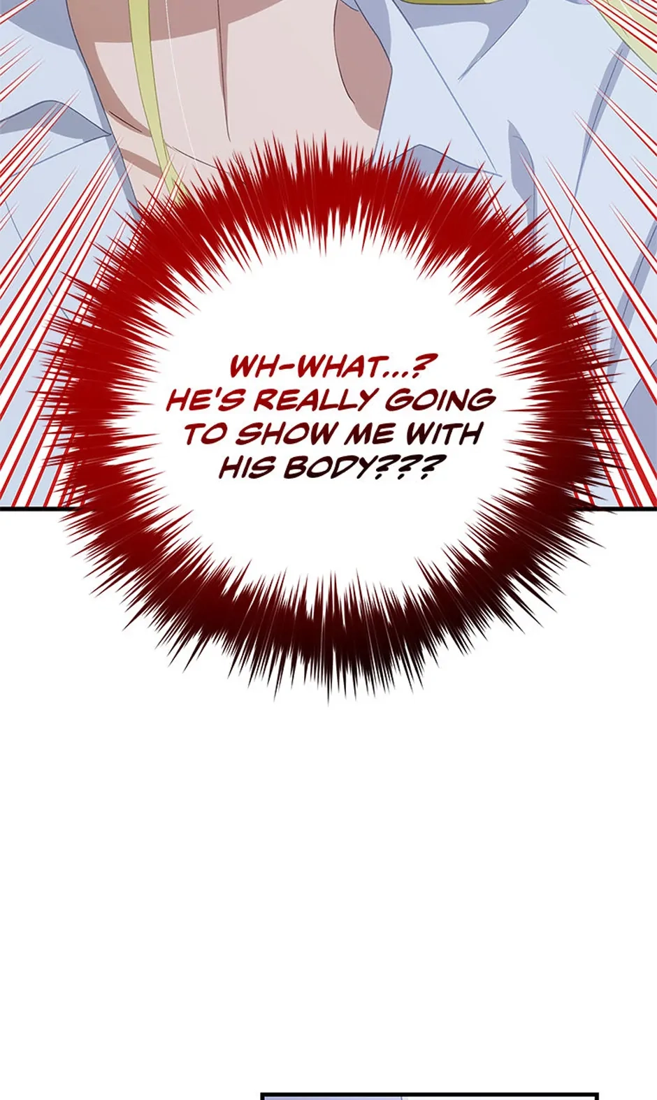  Chapter 67 page 25 - 
