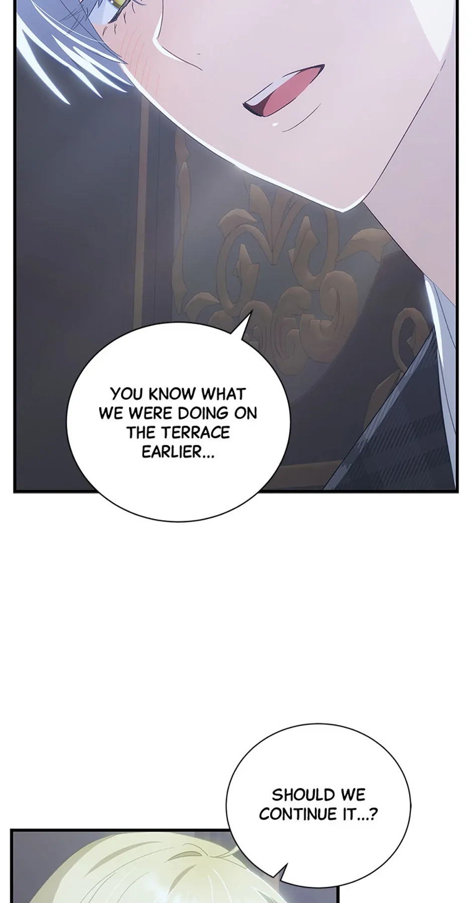  Chapter 67 page 29 - 