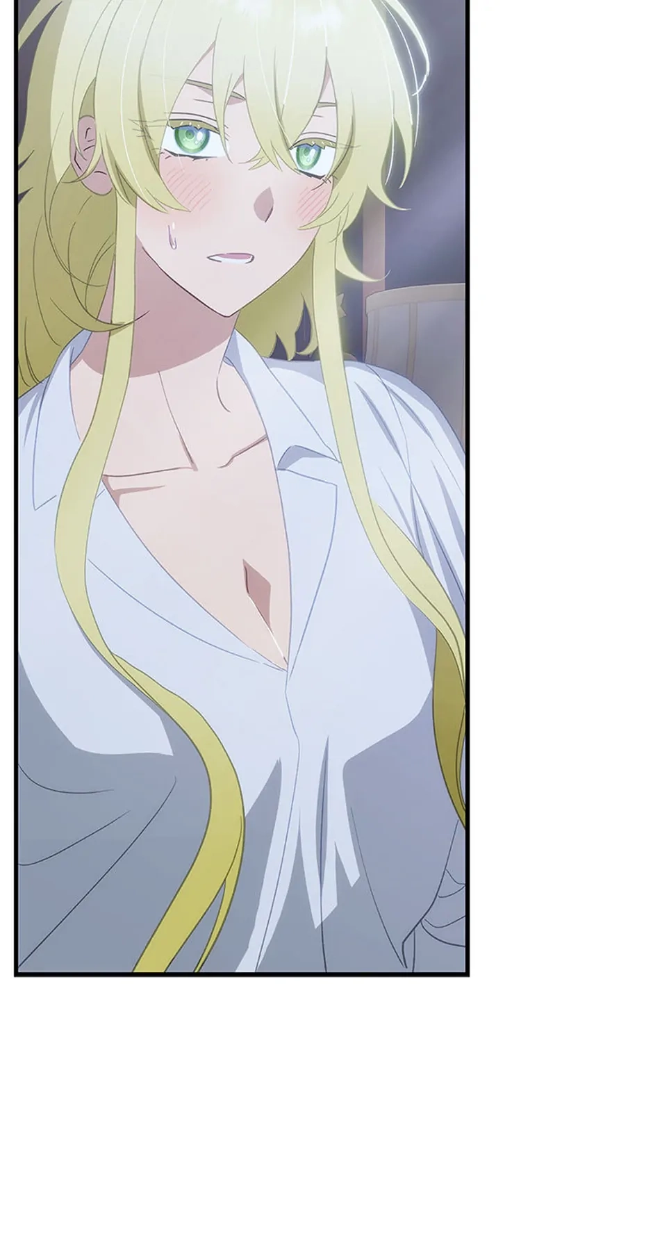  Chapter 67 page 30 - 