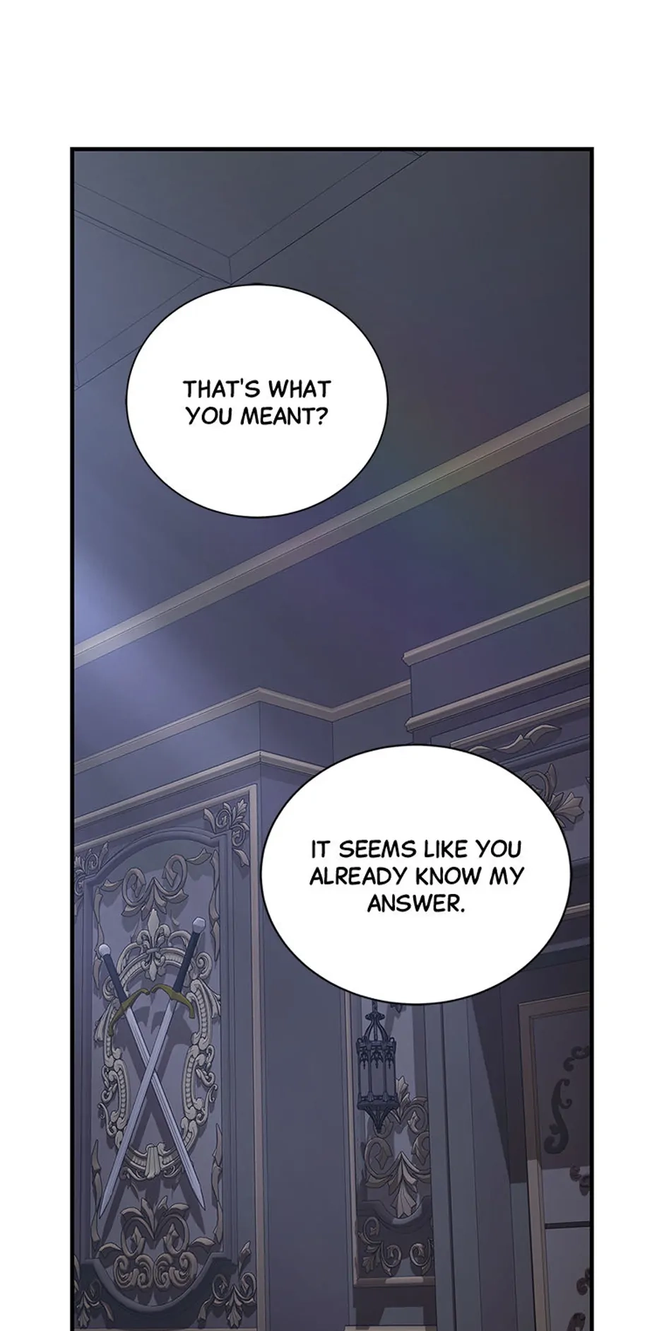  Chapter 67 page 31 - 