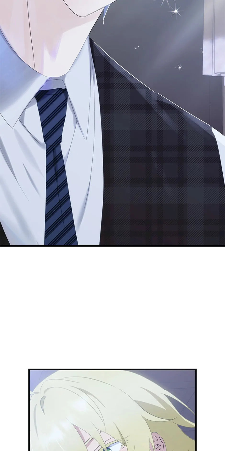  Chapter 67 page 33 - 