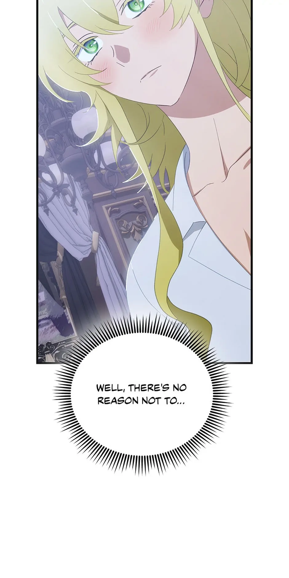  Chapter 67 page 34 - 