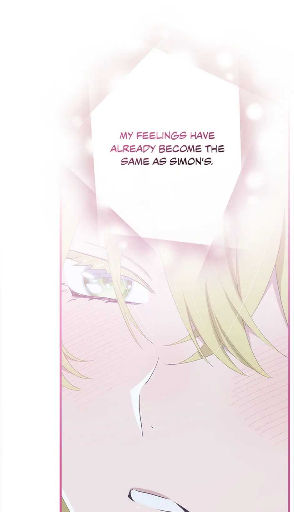  Chapter 67 page 35 - 