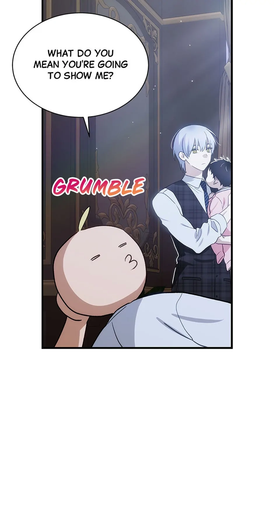  Chapter 67 page 5 - 